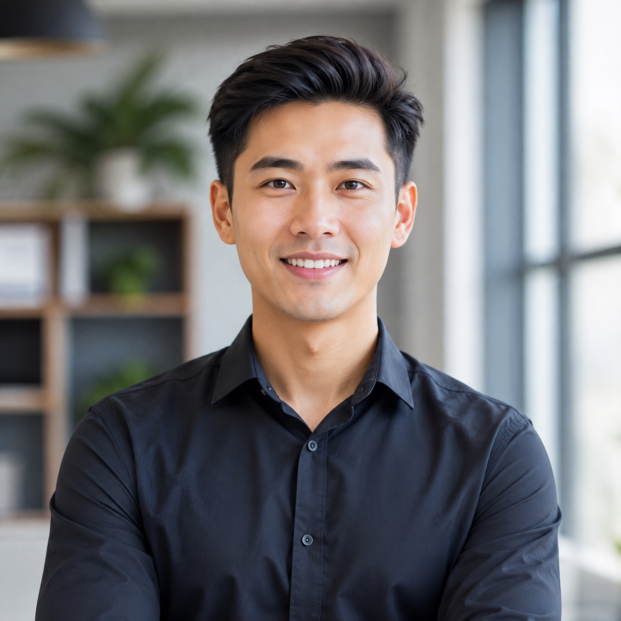 Nguyễn Văn Hùng – Hải Phòng