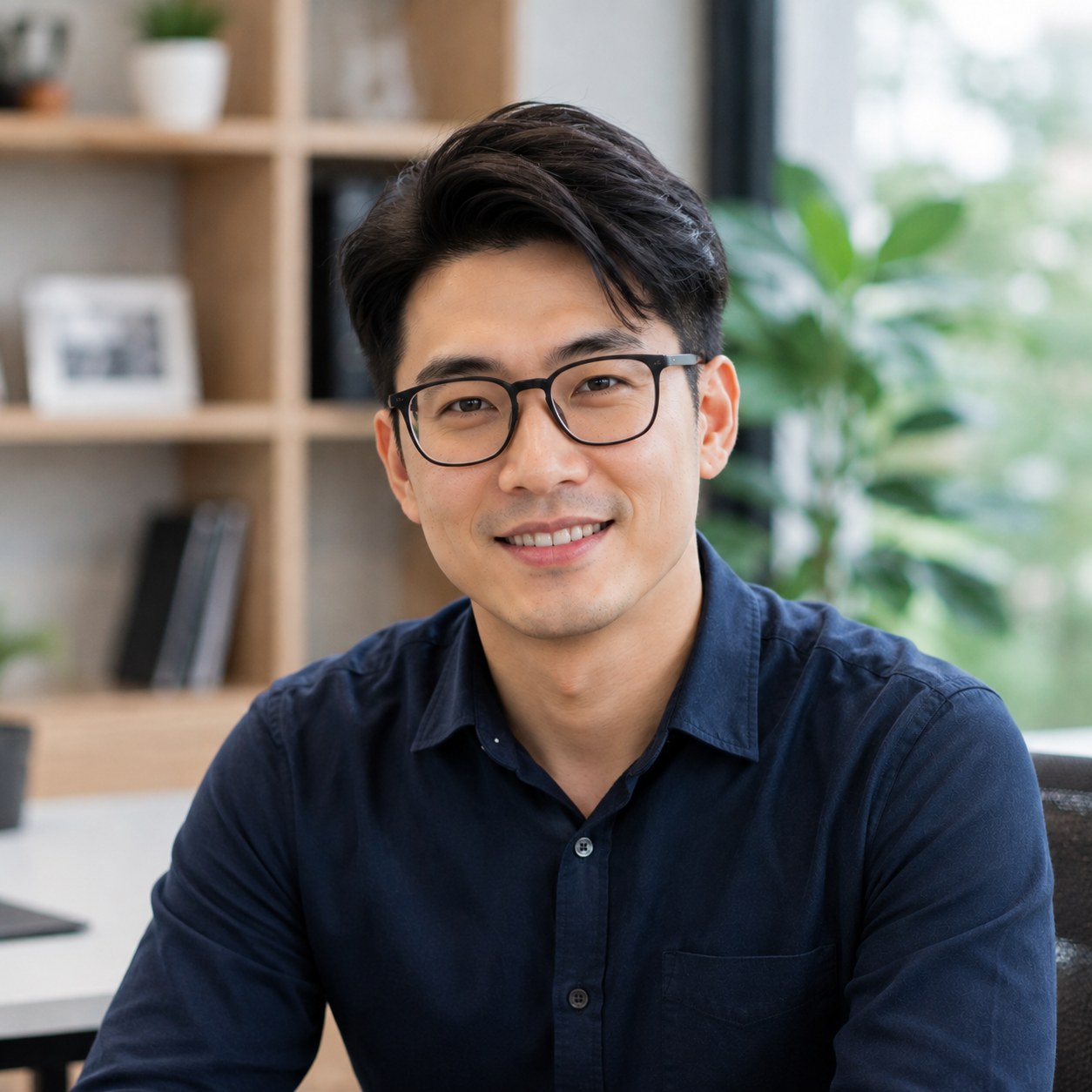 Phạm Đức Anh – TP. Hồ Chí Minh