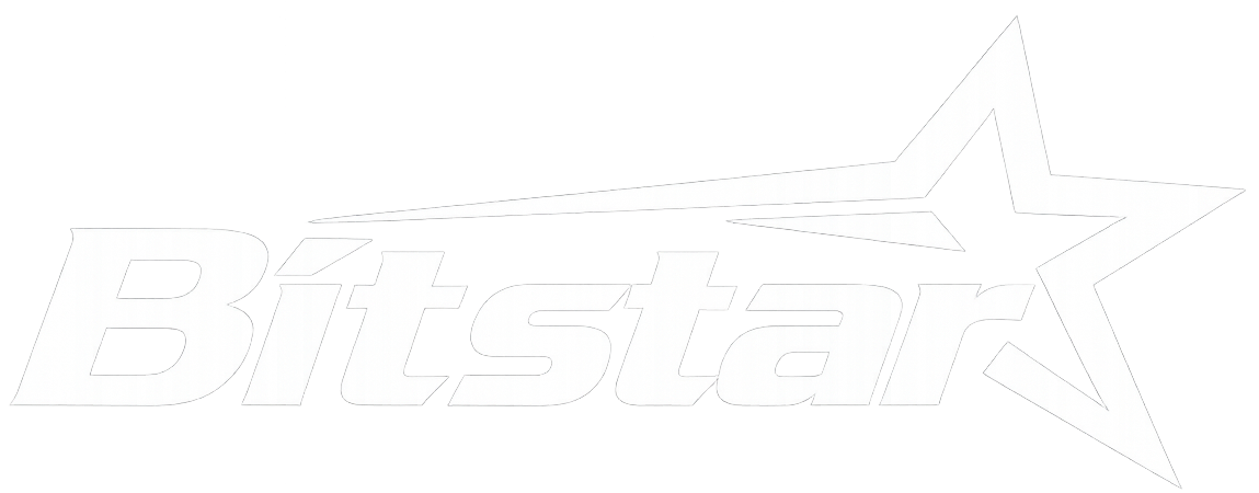 CÔNG TY TNHH BITSTAR