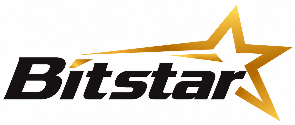 BITSTAR