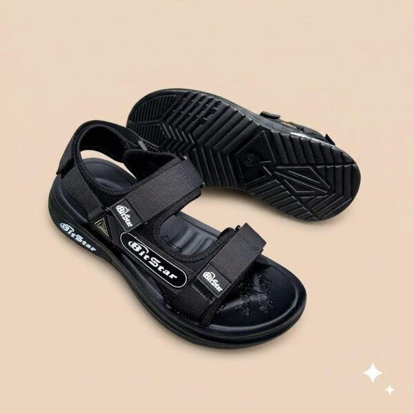 Dép sandal nam SD11
