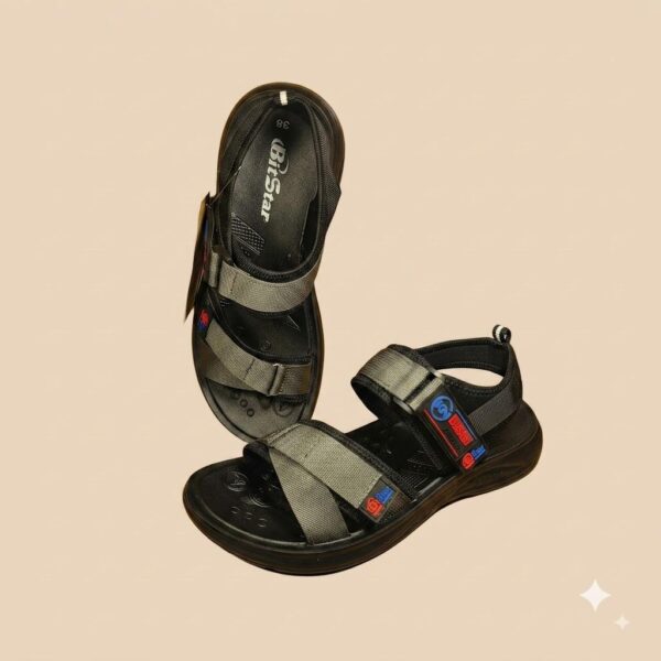Dép sandal nam SD12