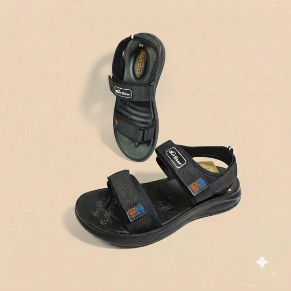 Dép sandal nam SD16
