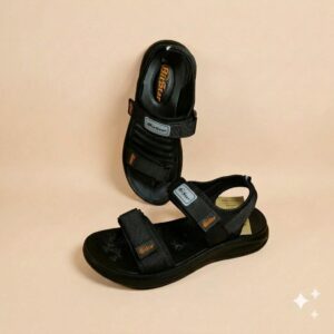 Dép sandal nam SD16