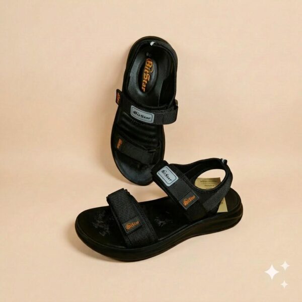 Dép sandal nam SD16