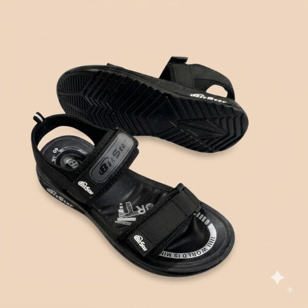 Dép sandal nam SD17