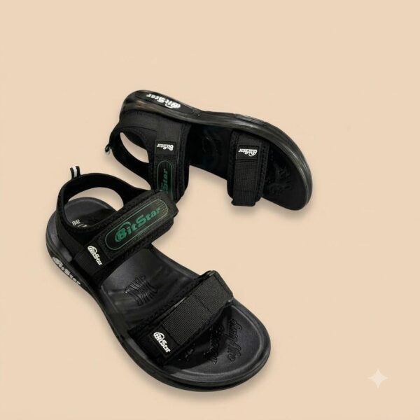 Dép sandal nam SD17