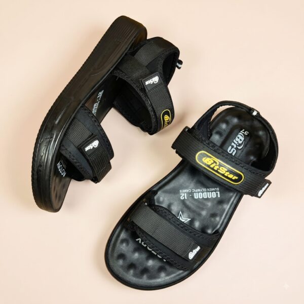 Dép sandal nữ SD01