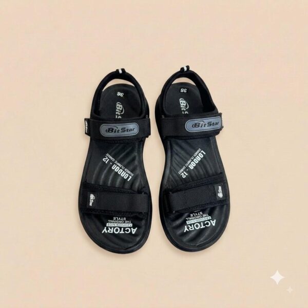 Dép sandal nữ SD02