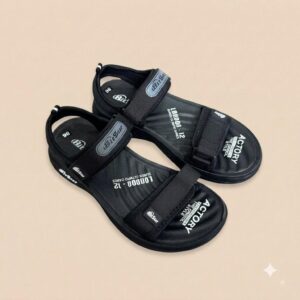 Dép sandal nữ SD02