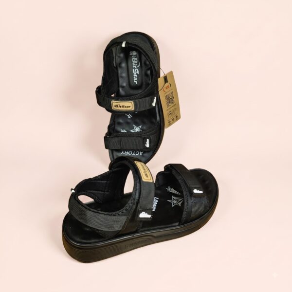 Dép sandal nữ SD03