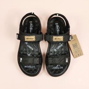 Dép sandal nữ SD03