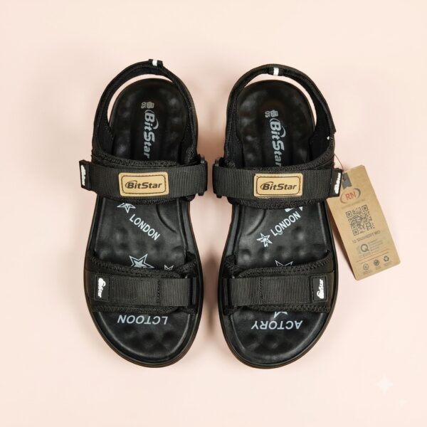 Dép sandal nữ SD03