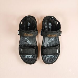 Dép sandal nữ SD04