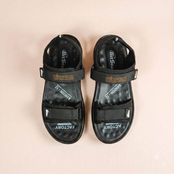 Dép sandal nữ SD04