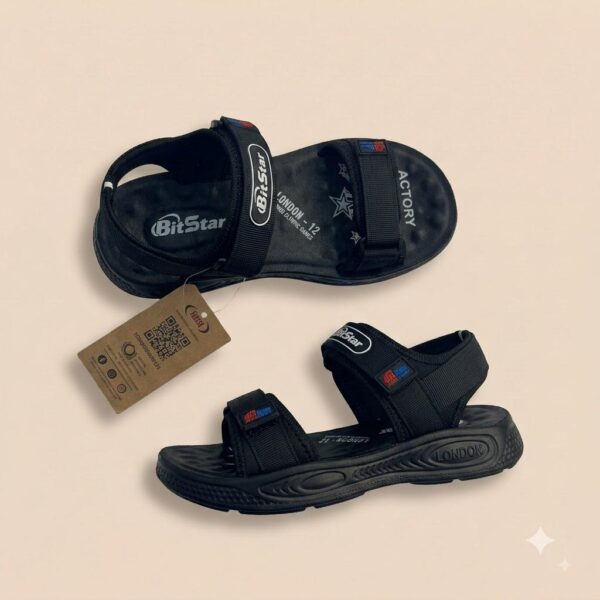 Dép sandal nữ SD05