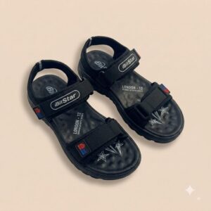 Dép sandal nữ SD05