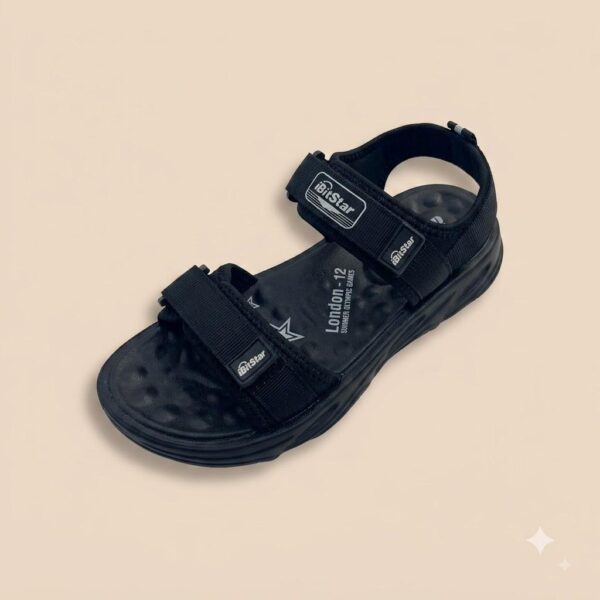 Dép sandal nữ SD06