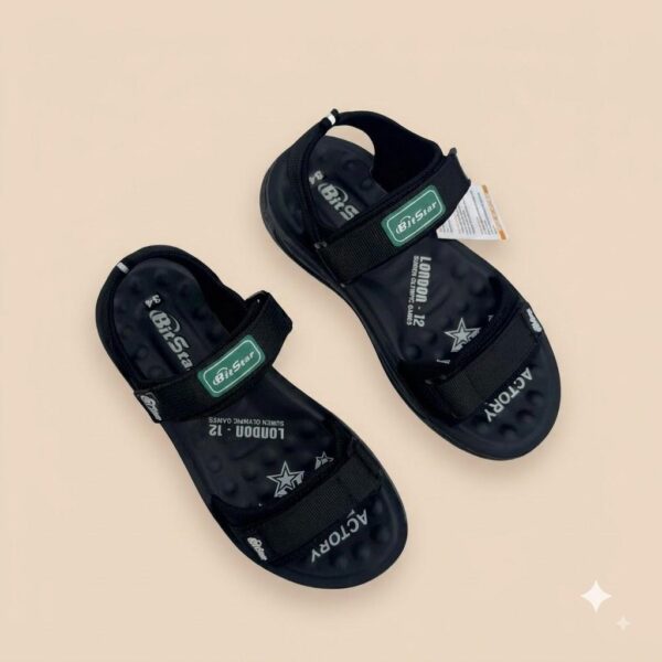 Dép sandal nữ SD03