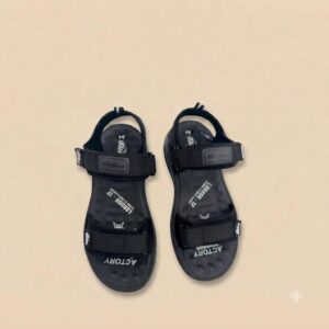 Dép sandal nữ SD06