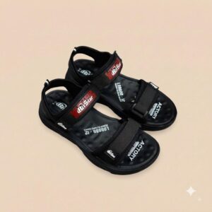 Dép sandal nữ SD07