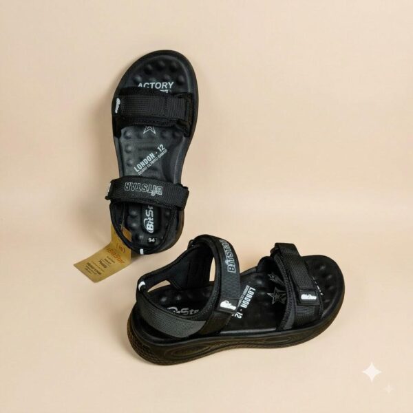 Dép sandal nữ SD04