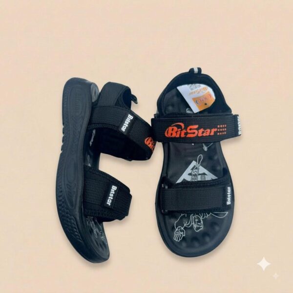 Dép sandal nữ SD08