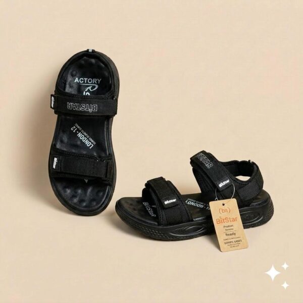 Dép sandal nữ SD04