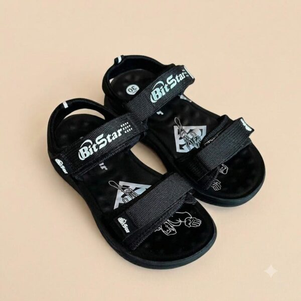 Dép sandal nữ SD08