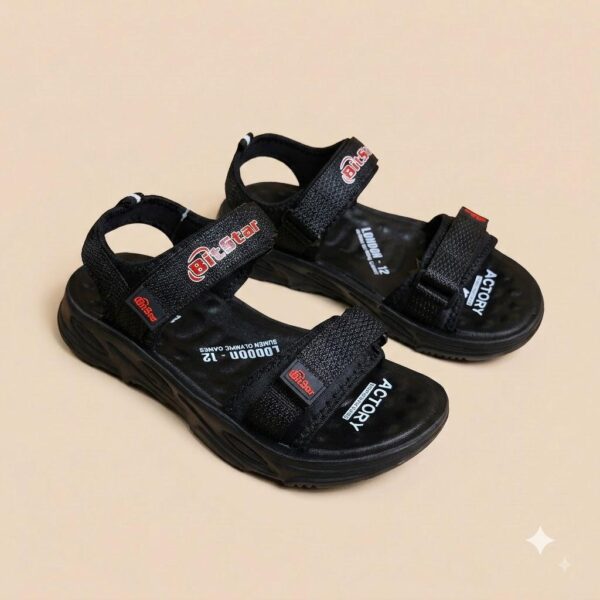 Dép sandal nữ SD10