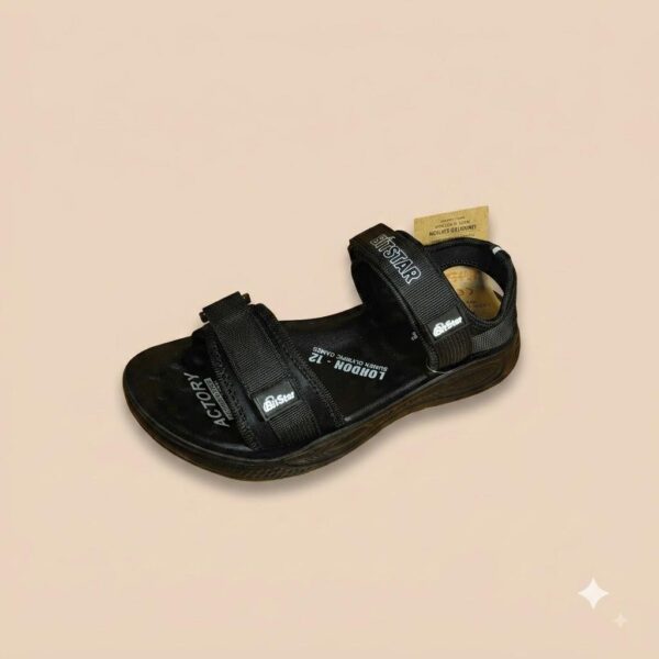 Dép sandal nữ SD04