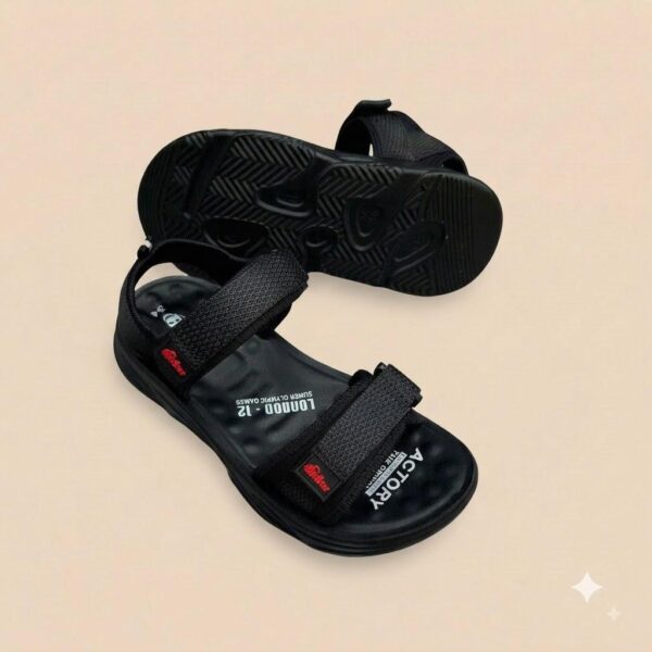 Dép sandal nữ SD09