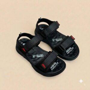Dép sandal nữ SD09