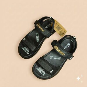 Dép sandal nữ SD10